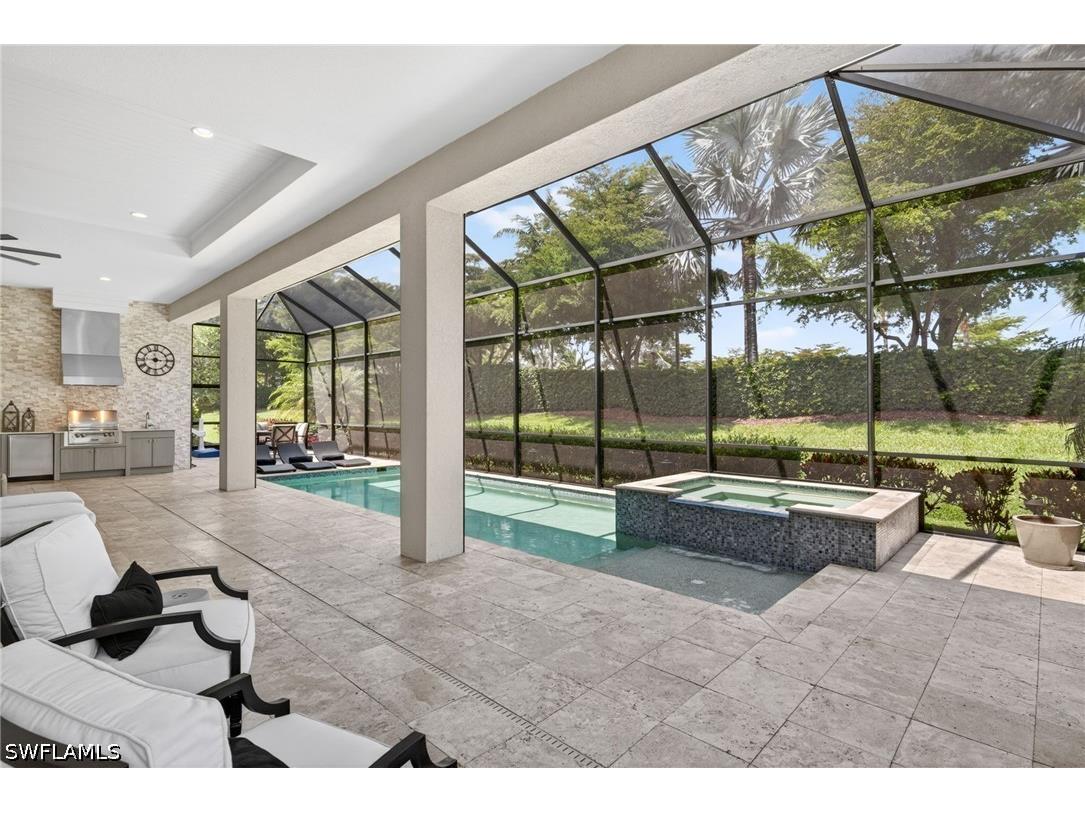 14179 Charthouse Court Naples FL 34114 226019532 image30