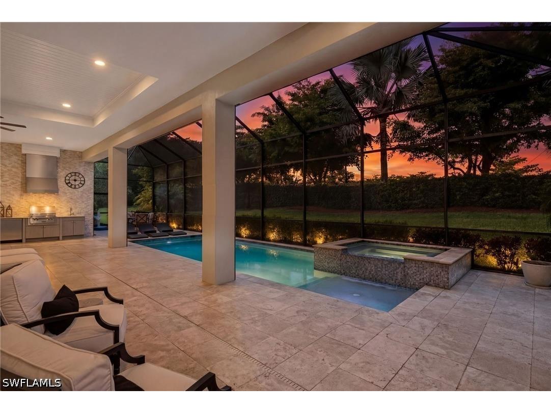 14179 Charthouse Court Naples FL 34114 226019532 image31