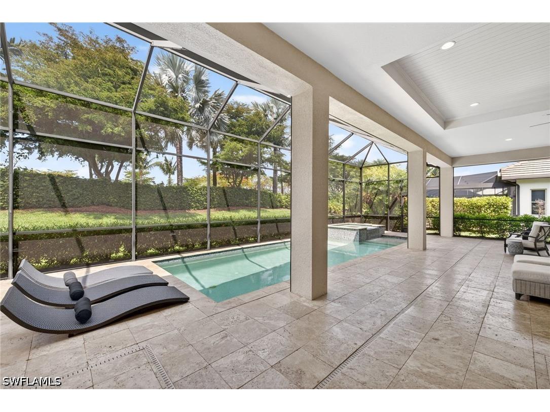 14179 Charthouse Court Naples FL 34114 226019532 image32