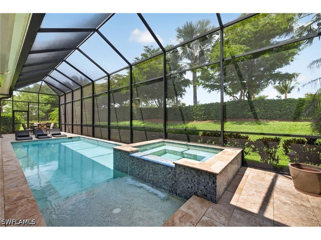 14179 Charthouse Court Naples FL 34114 226019532 image33