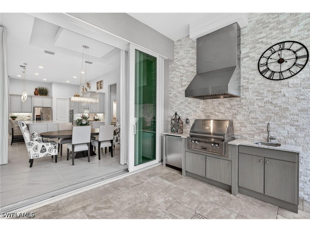 14179 Charthouse Court Naples FL 34114 226019532 image34