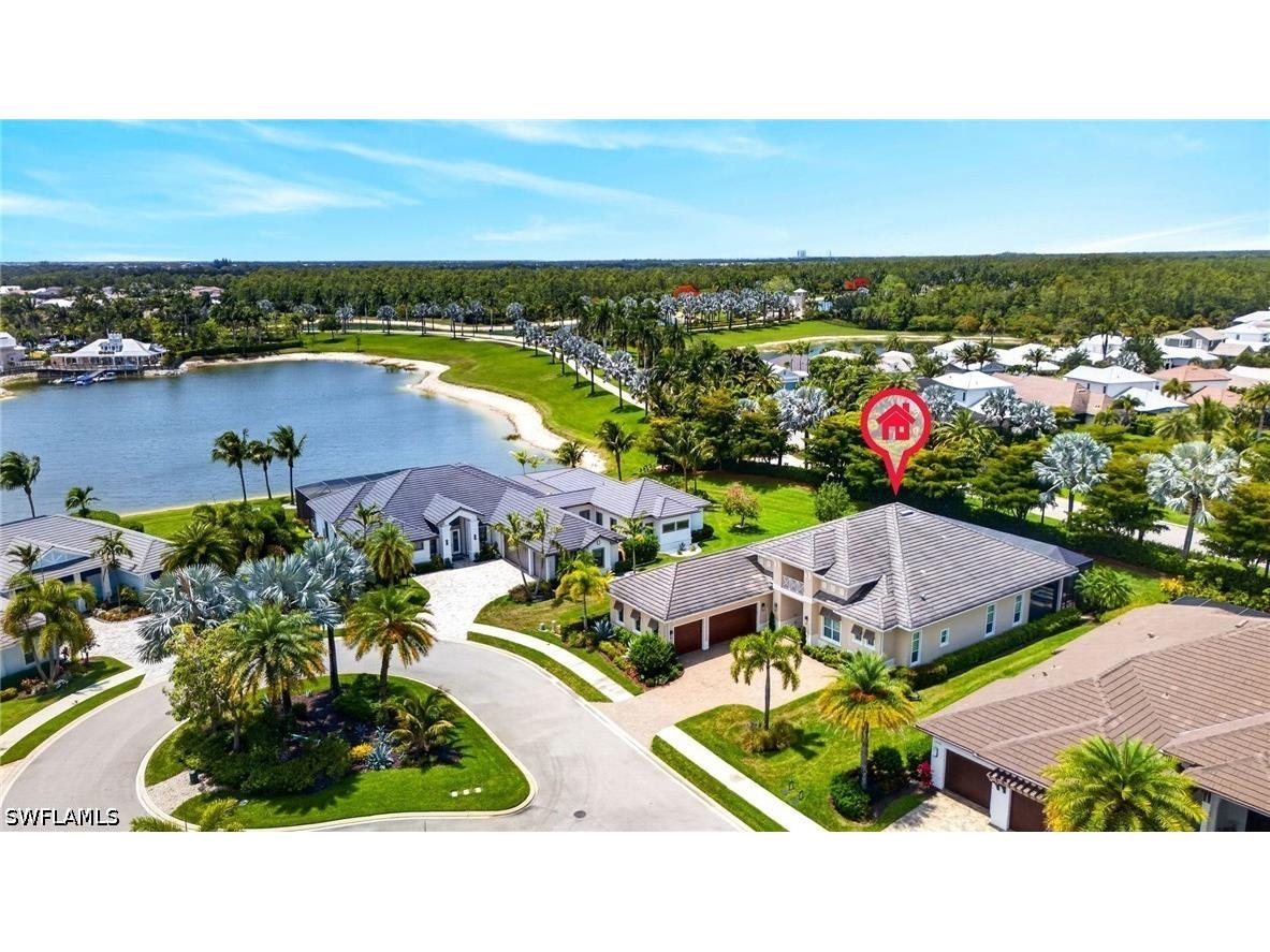 14179 Charthouse Court Naples FL 34114 226019532 image35
