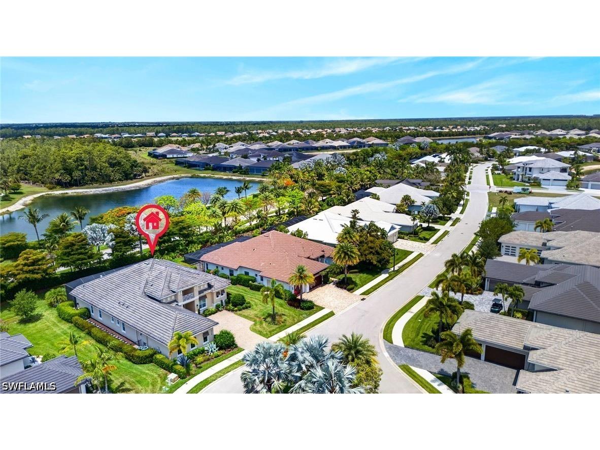 14179 Charthouse Court Naples FL 34114 226019532 image36