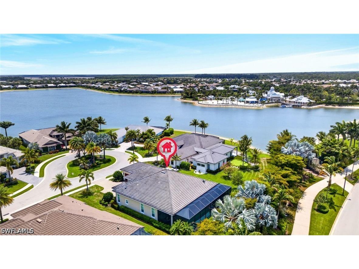 14179 Charthouse Court Naples FL 34114 226019532 image37