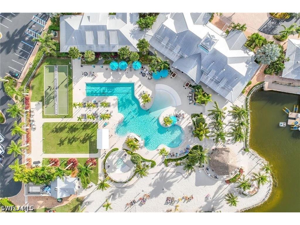 14179 Charthouse Court Naples FL 34114 226019532 image38