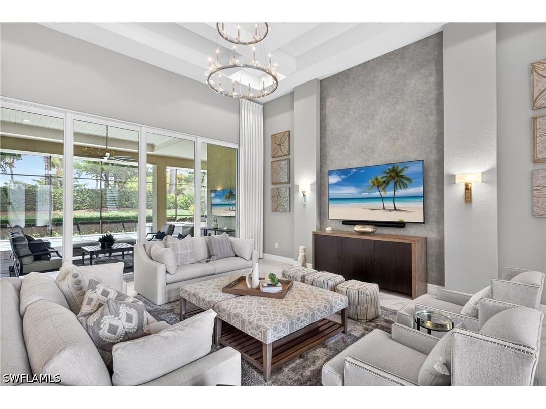 14179 Charthouse Court Naples FL 34114 226019532 image4