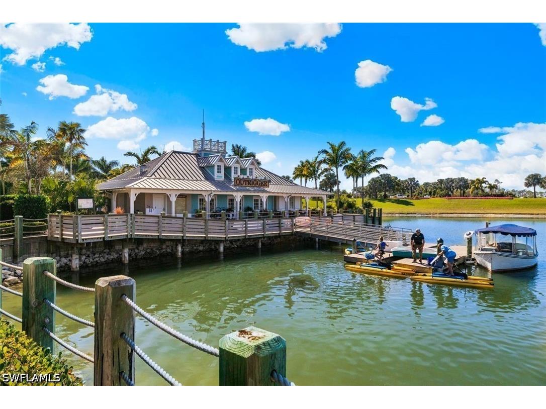 14179 Charthouse Court Naples FL 34114 226019532 image47