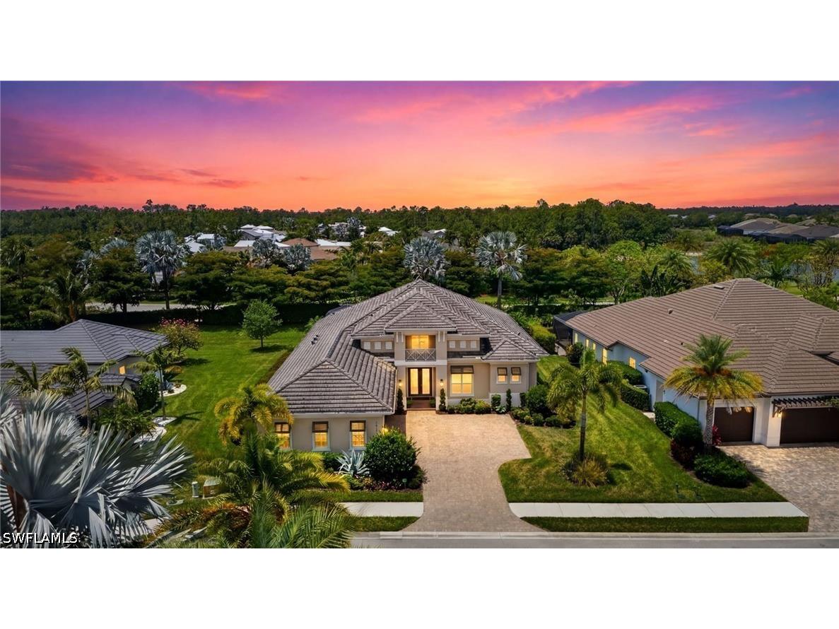 14179 Charthouse Court Naples FL 34114 226019532 image49