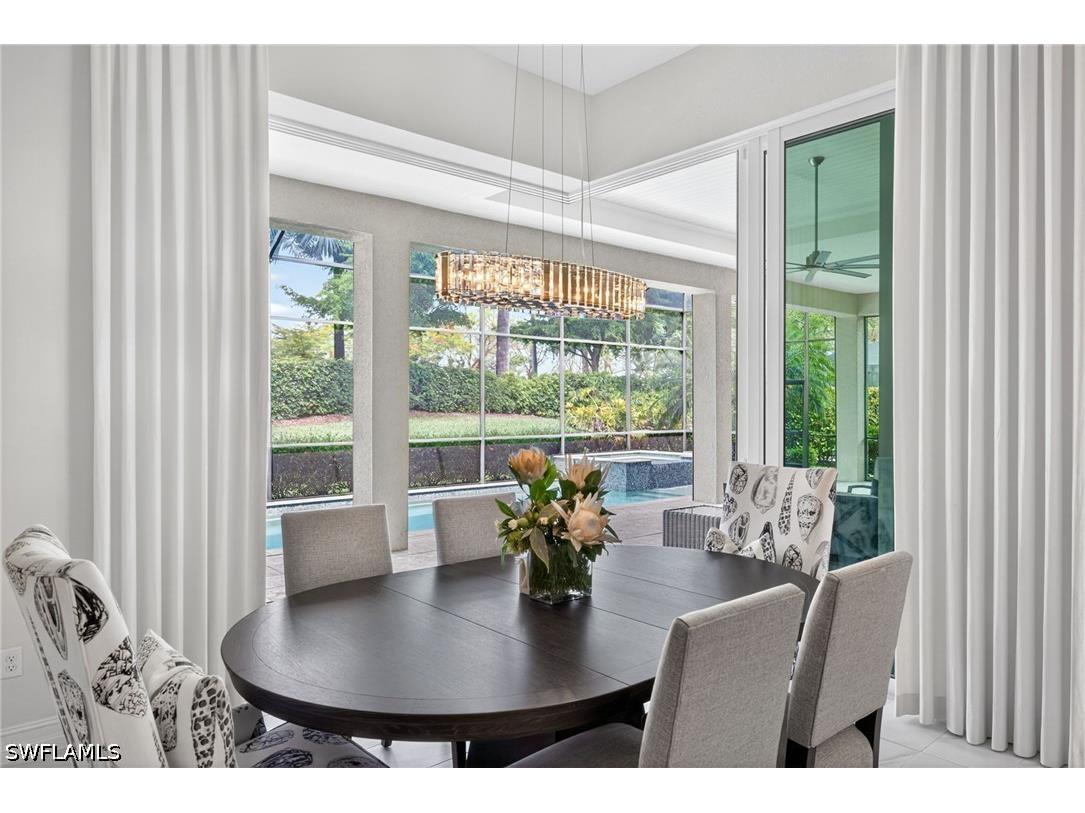 14179 Charthouse Court Naples FL 34114 226019532 image5
