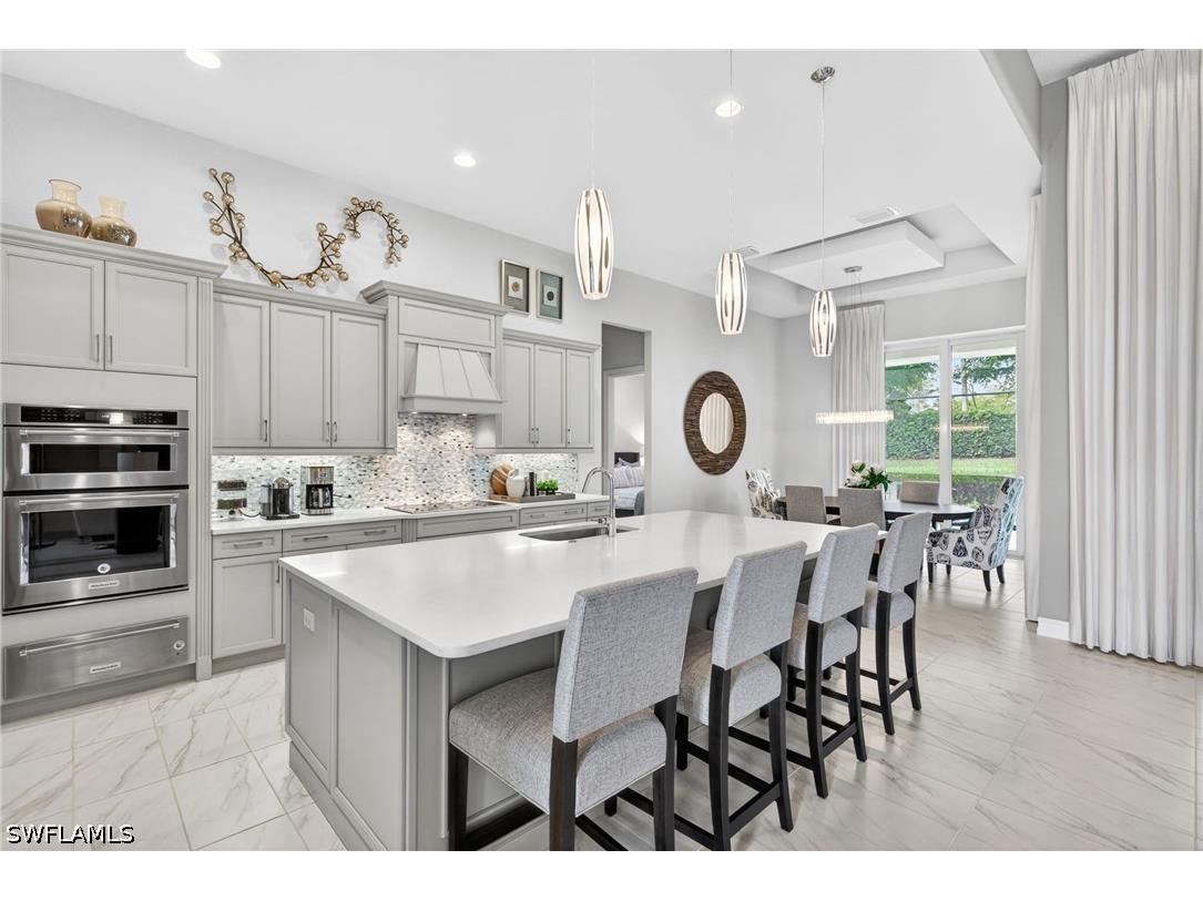 14179 Charthouse Court Naples FL 34114 226019532 image6