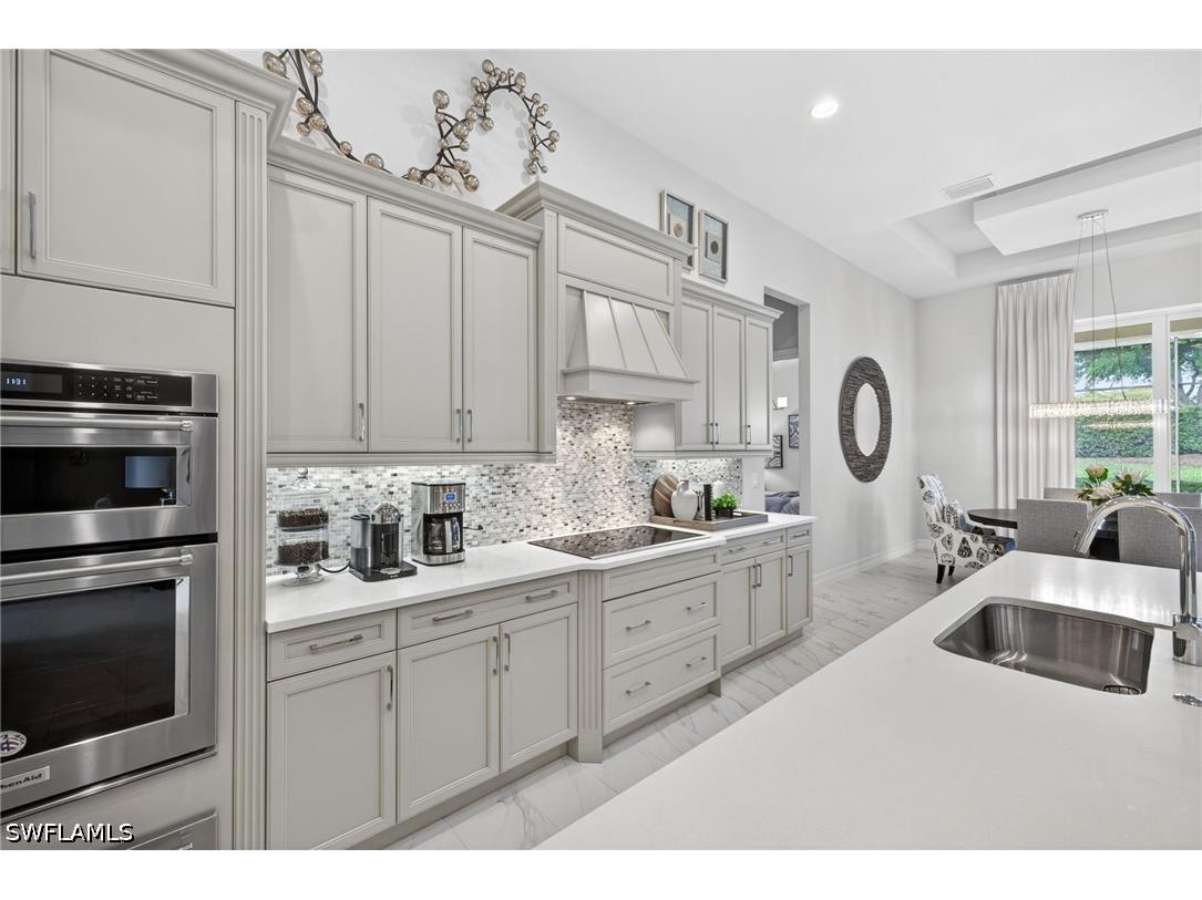 14179 Charthouse Court Naples FL 34114 226019532 image7