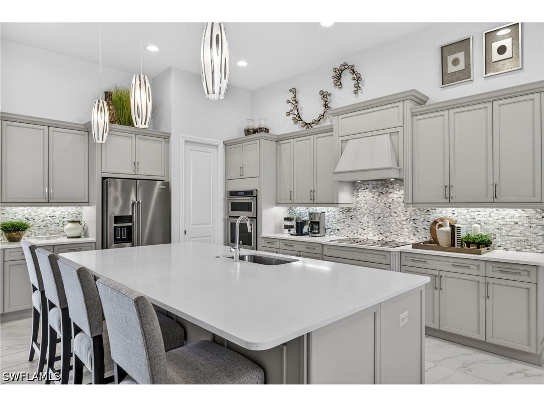 14179 Charthouse Court Naples FL 34114 226019532 image8