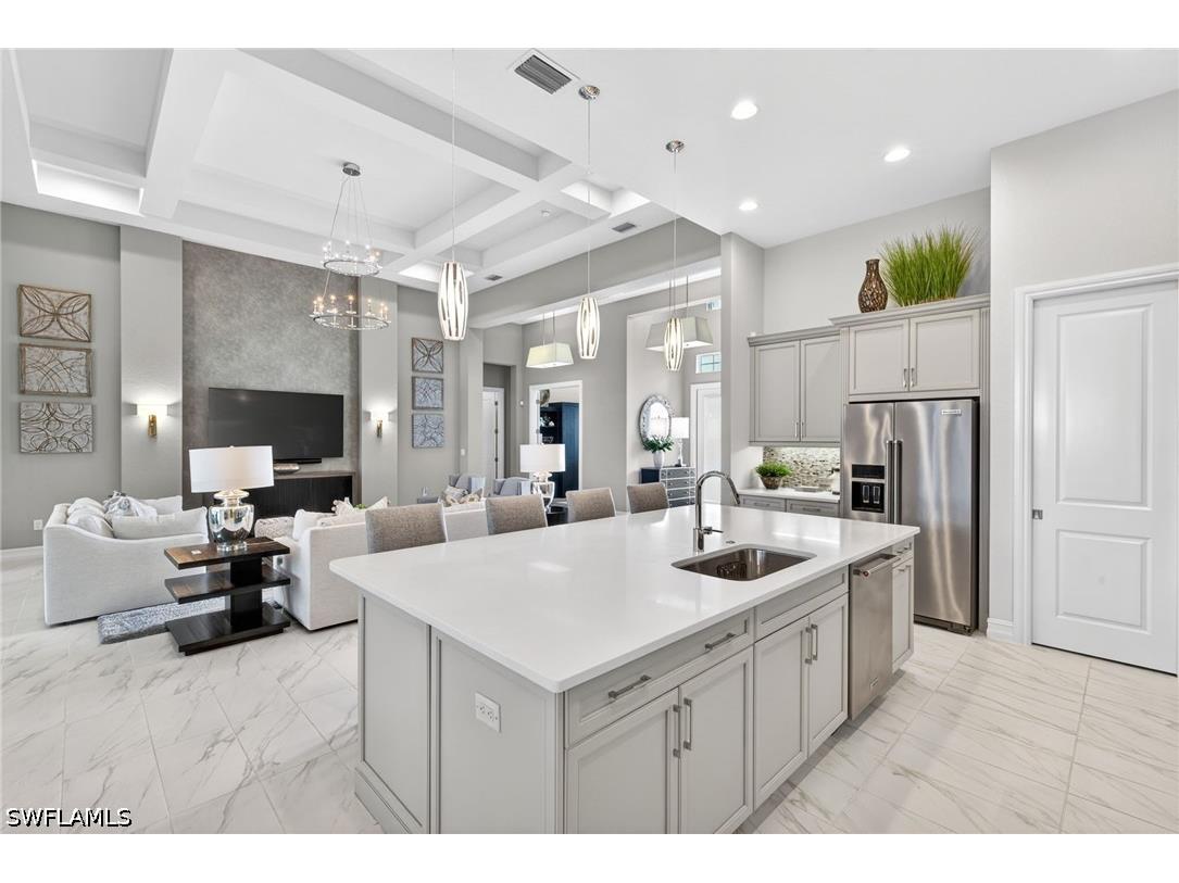 14179 Charthouse Court Naples FL 34114 226019532 image9