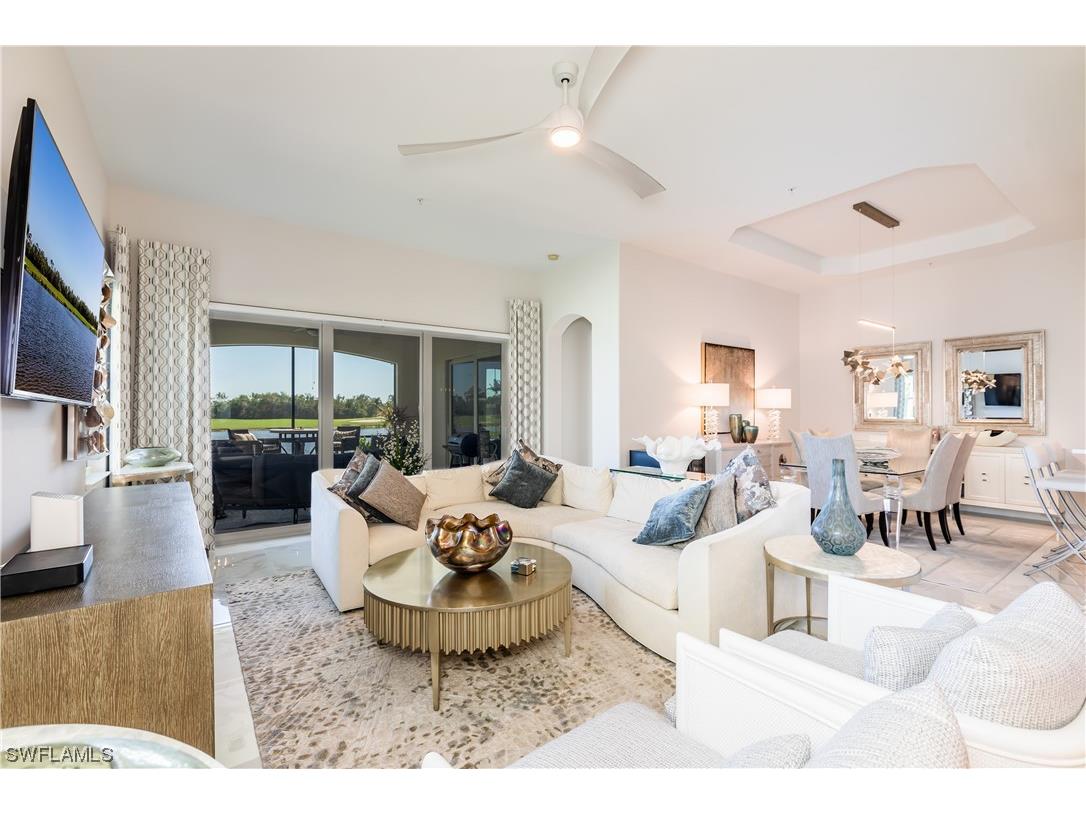 1418 Borghese Lane #3-101 Naples FL 34114 223014427 image1