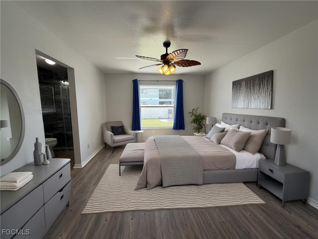 1418 Cape Coral Parkway W Cape Coral FL 33914 2025004144 image12