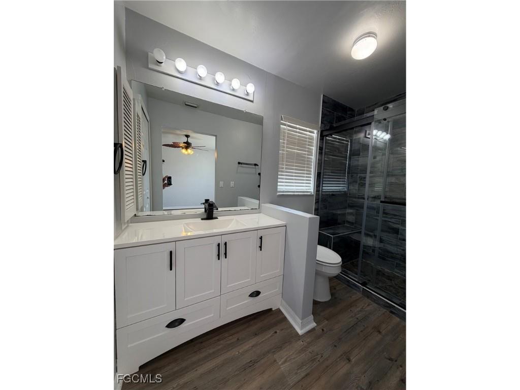 1418 Cape Coral Parkway W Cape Coral FL 33914 2025004144 image13