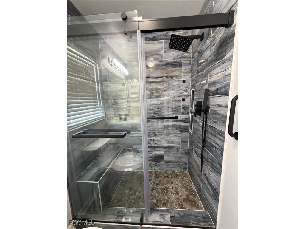 1418 Cape Coral Parkway W Cape Coral FL 33914 2025004144 image14