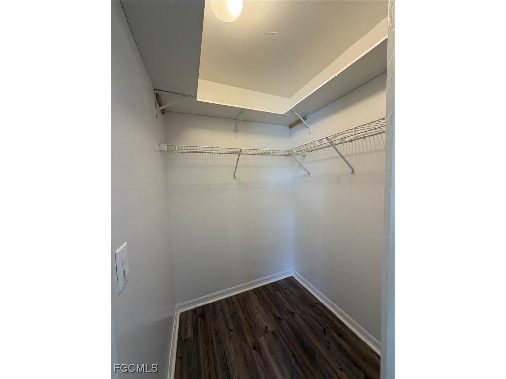 1418 Cape Coral Parkway W Cape Coral FL 33914 2025004144 image15