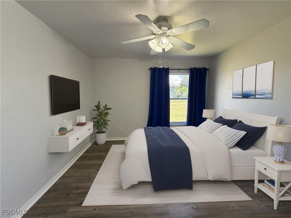 1418 Cape Coral Parkway W Cape Coral FL 33914 2025004144 image16