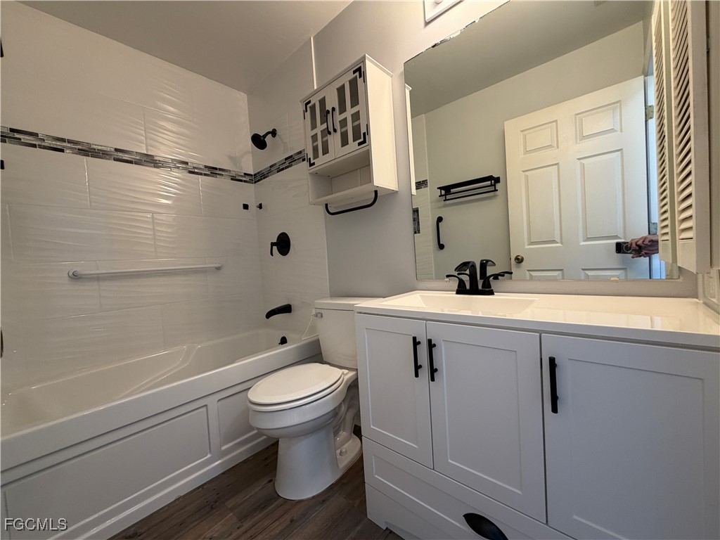 1418 Cape Coral Parkway W Cape Coral FL 33914 2025004144 image17