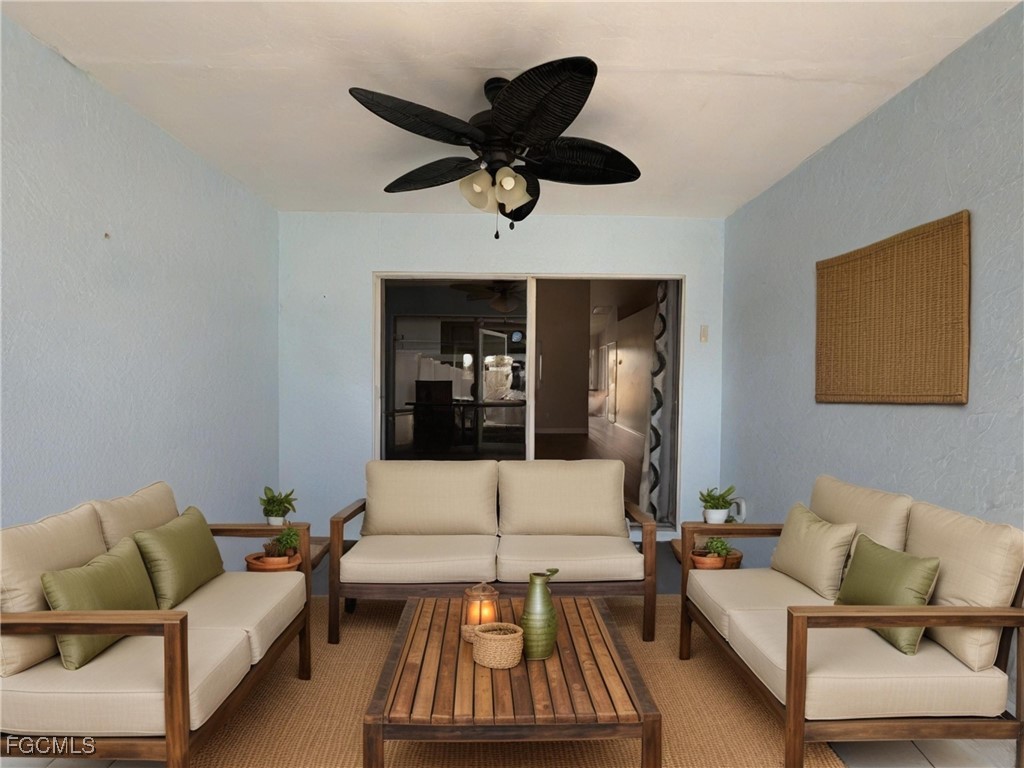 1418 Cape Coral Parkway W Cape Coral FL 33914 2025004144 image19