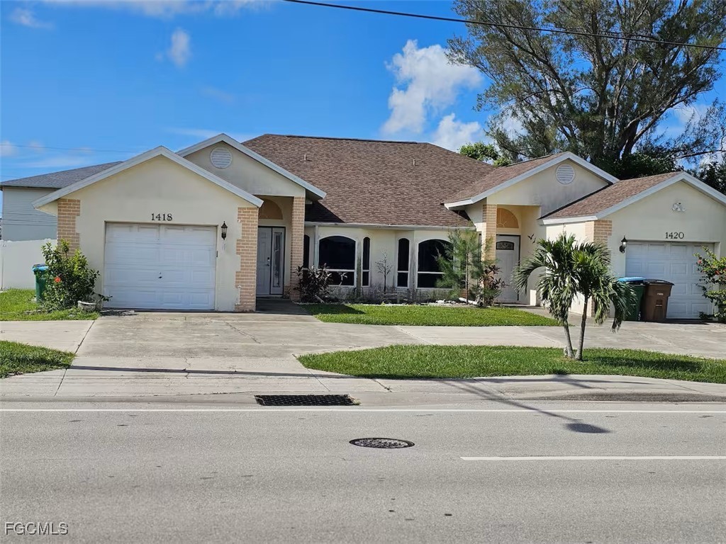 1418 Cape Coral Parkway W Cape Coral FL 33914 2025004144 image2