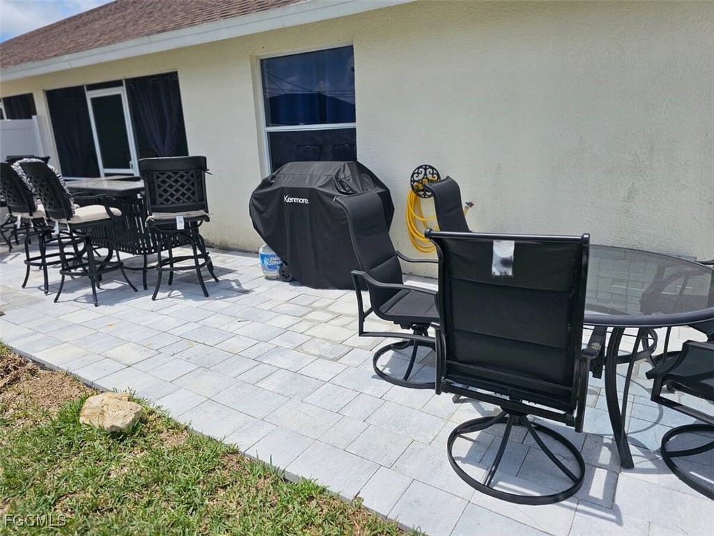 1418 Cape Coral Parkway W Cape Coral FL 33914 2025004144 image20