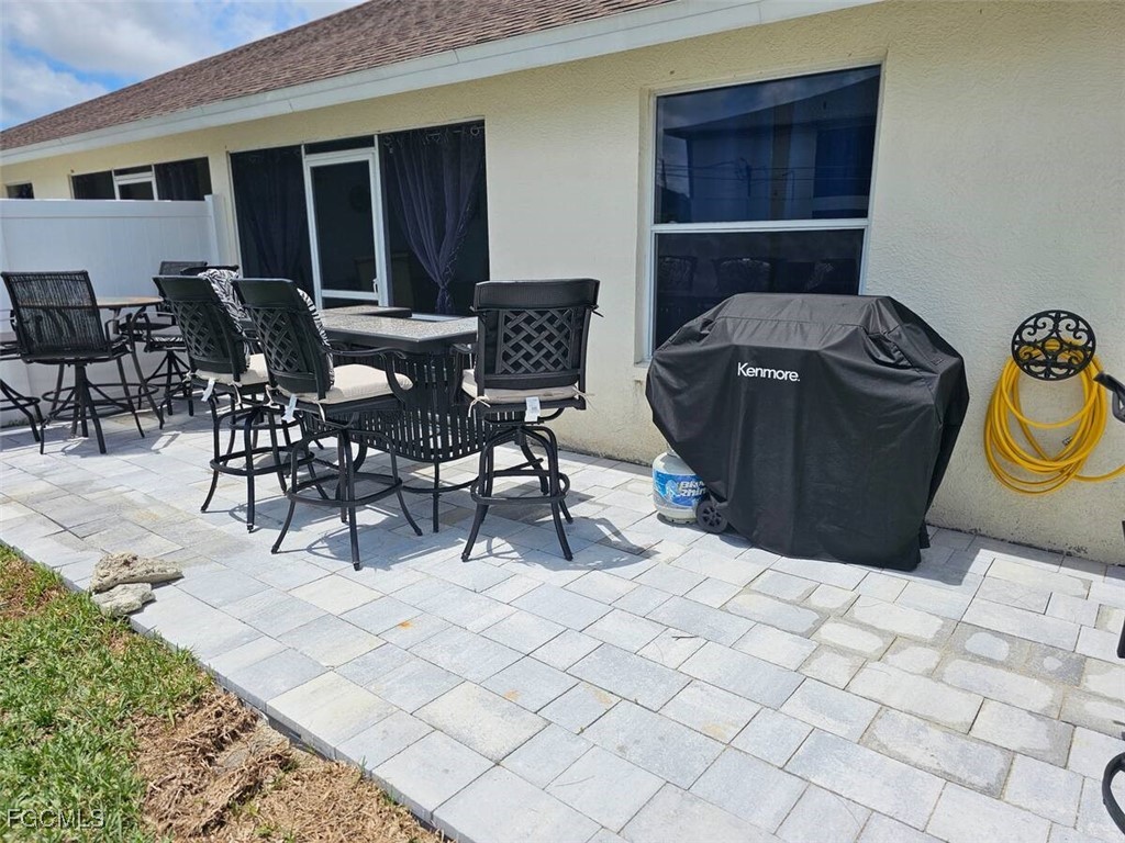 1418 Cape Coral Parkway W Cape Coral FL 33914 2025004144 image21