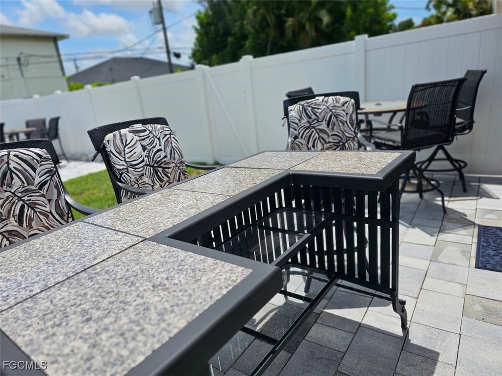 1418 Cape Coral Parkway W Cape Coral FL 33914 2025004144 image22