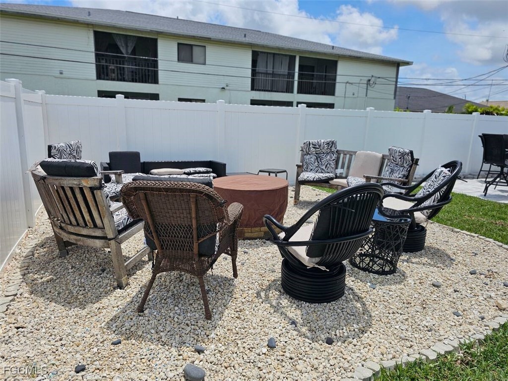 1418 Cape Coral Parkway W Cape Coral FL 33914 2025004144 image23