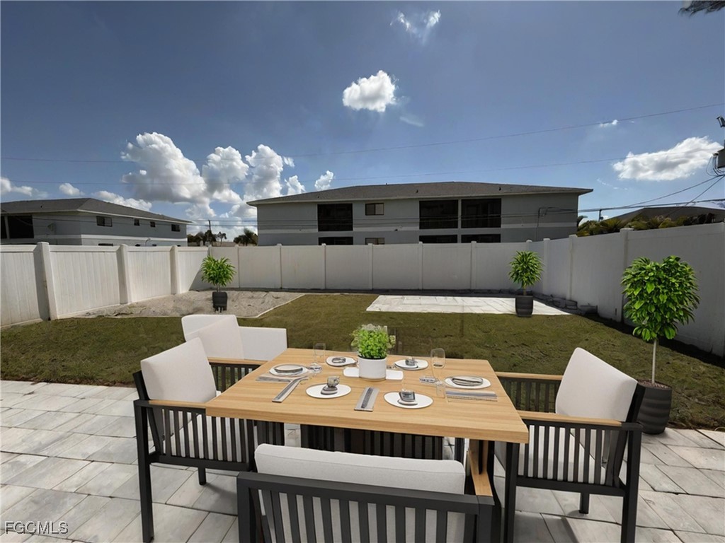 1418 Cape Coral Parkway W Cape Coral FL 33914 2025004144 image24