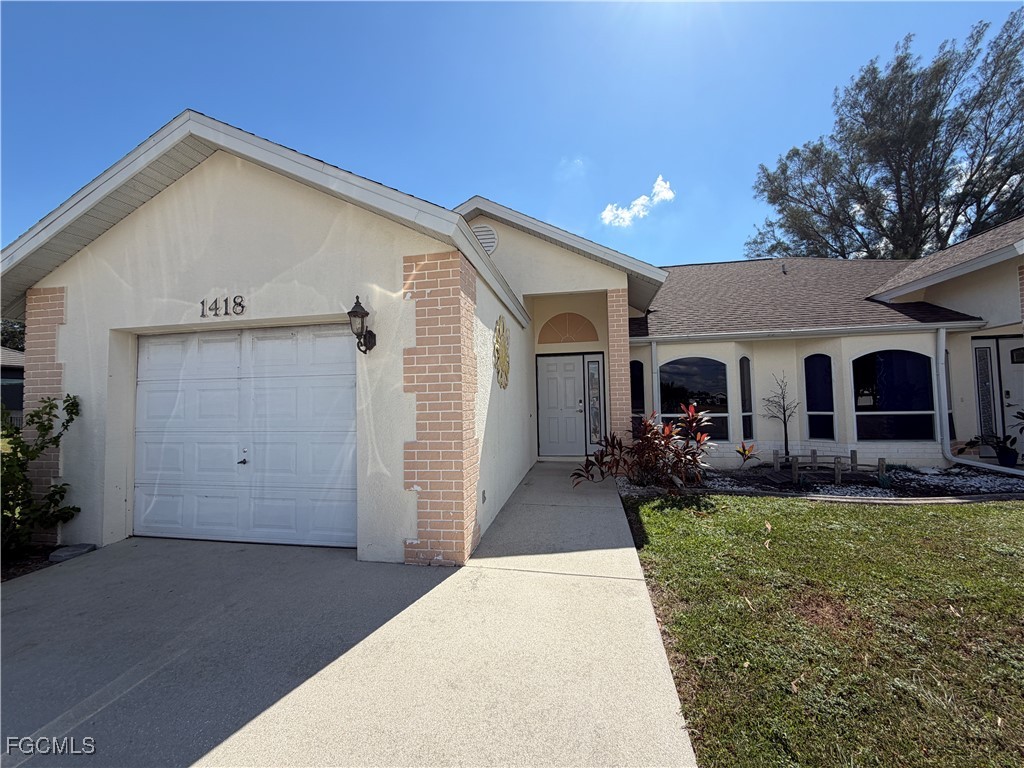 1418 Cape Coral Parkway W Cape Coral FL 33914 2025004144 image25