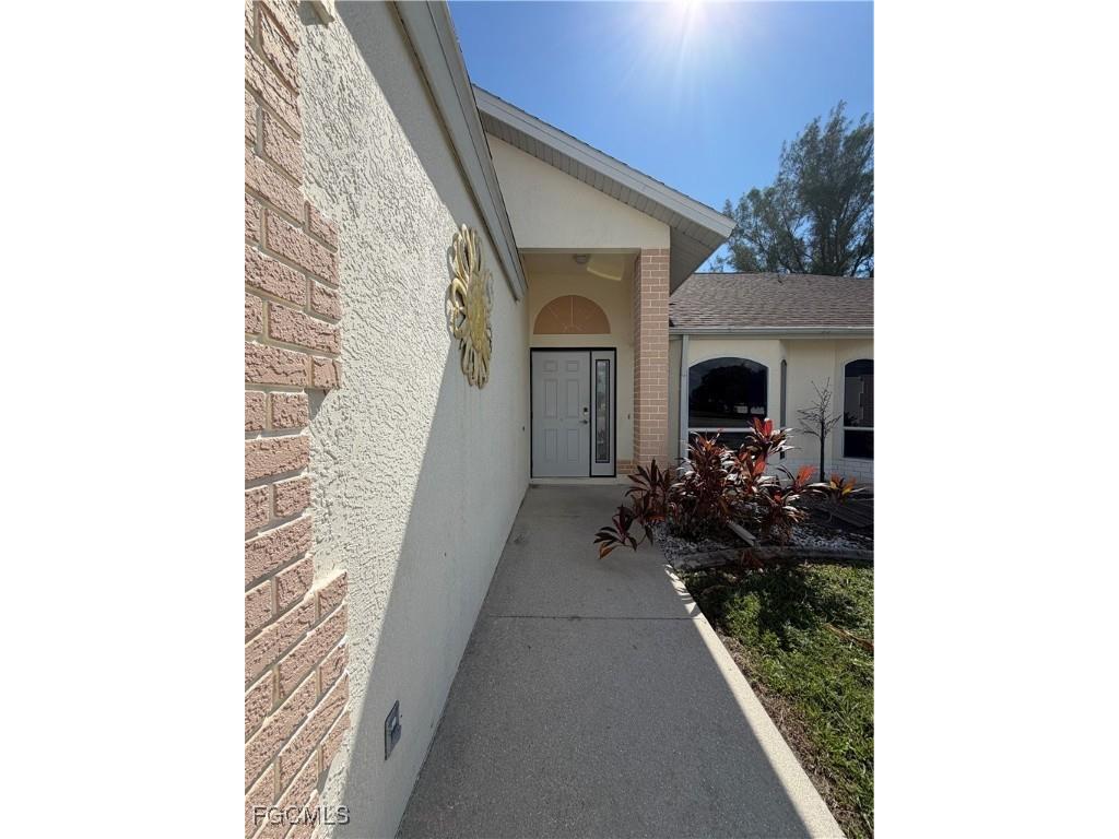 1418 Cape Coral Parkway W Cape Coral FL 33914 2025004144 image3
