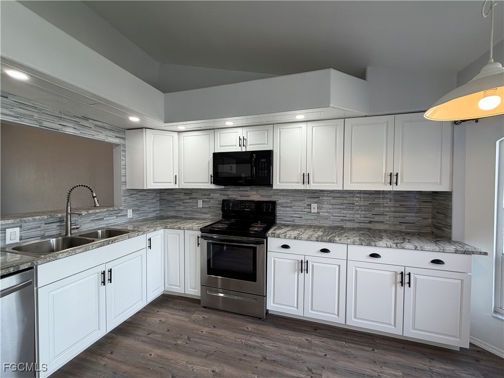 1418 Cape Coral Parkway W Cape Coral FL 33914 2025004144 image6