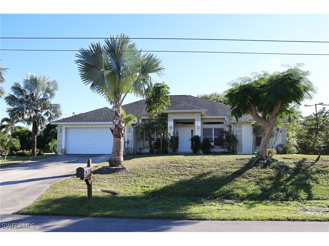 1418 Graham Circle Lehigh Acres FL 33936 225017392 image1