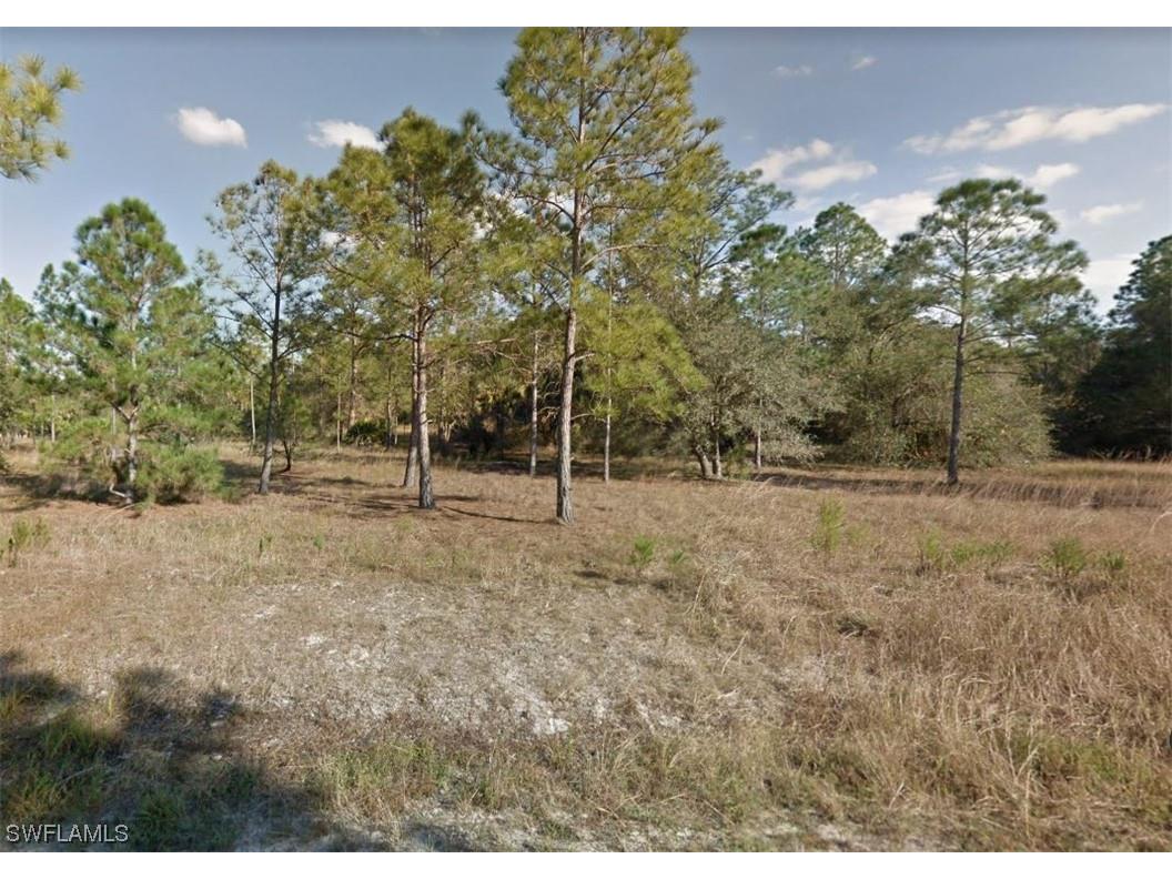 1418 Hamilton Avenue Lehigh Acres FL 33972 223027478 image1