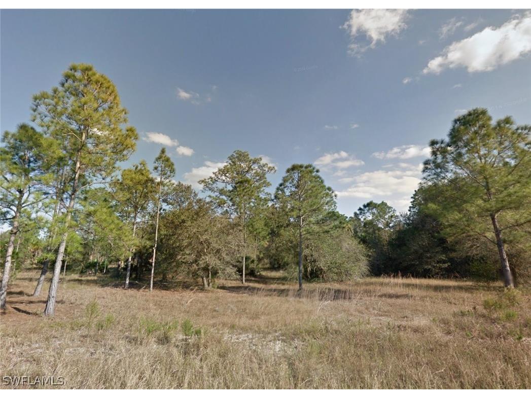 1418 Hamilton Avenue Lehigh Acres FL 33972 226009392 image1