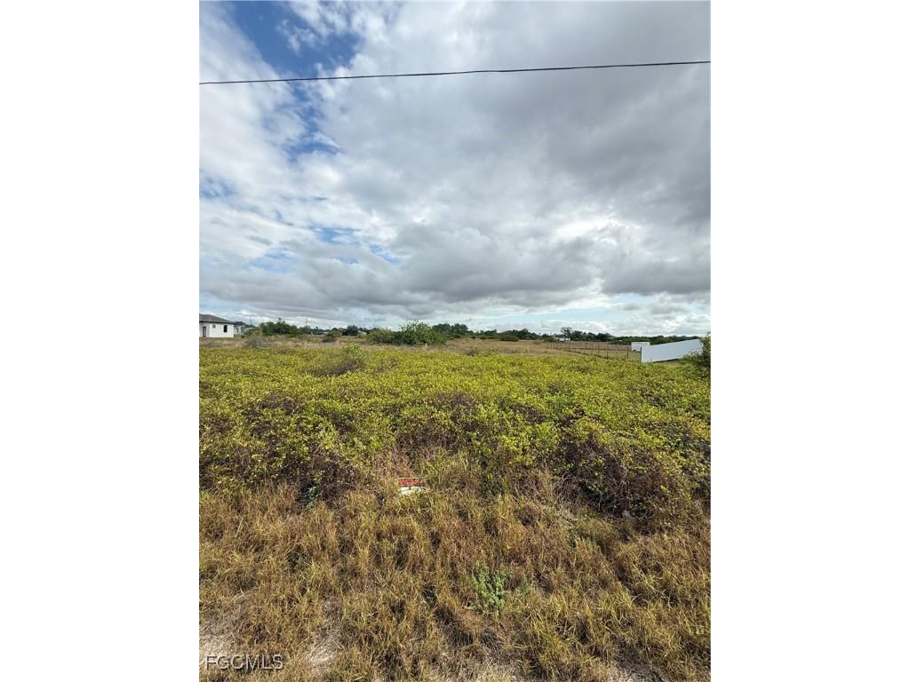 1418 Irving Avenue Lehigh Acres FL 33972 2025024012 image3