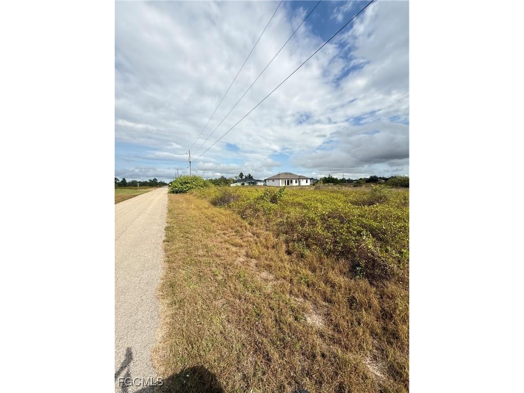 1418 Irving Avenue Lehigh Acres FL 33972 2025024012 image4