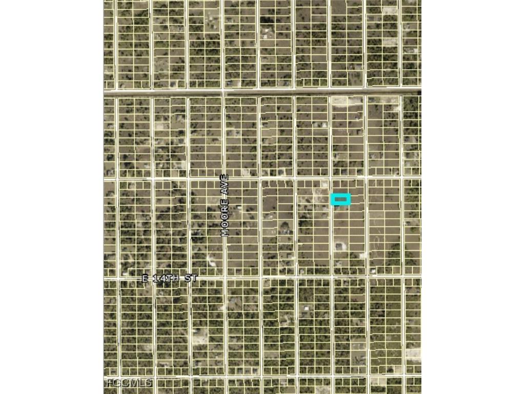 1418 Irving Avenue Lehigh Acres FL 33972 2025024012 image6
