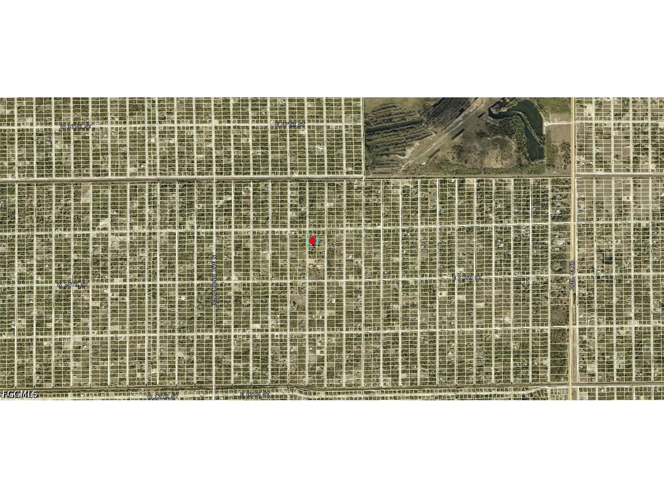 1418 Lake Avenue Lehigh Acres FL 33972 2026022468 image2