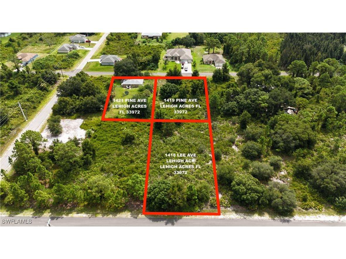 1418 Lee Avenue Lehigh Acres FL 33972 224068426 image1
