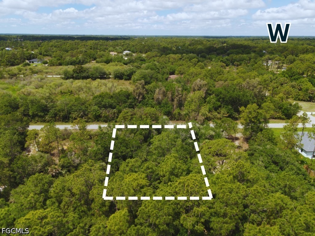 1418 Magnolia Avenue Lehigh Acres FL 33972 2026017309 image2