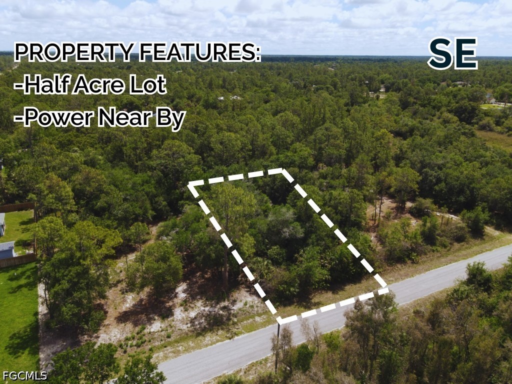 1418 Magnolia Avenue Lehigh Acres FL 33972 2026017309 image3