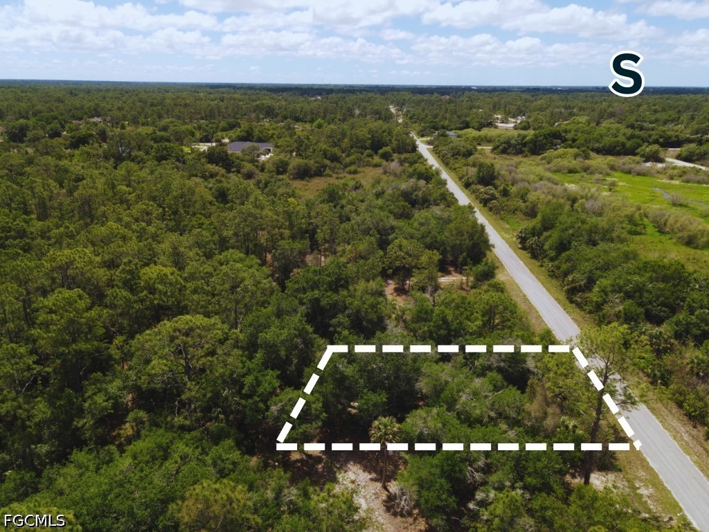 1418 Magnolia Avenue Lehigh Acres FL 33972 2026017309 image4