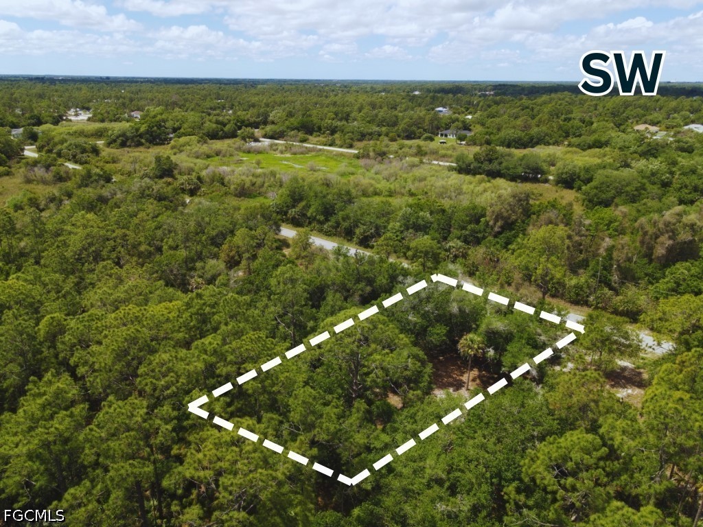 1418 Magnolia Avenue Lehigh Acres FL 33972 2026017309 image5