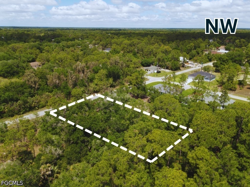 1418 Magnolia Avenue Lehigh Acres FL 33972 2026017309 image6