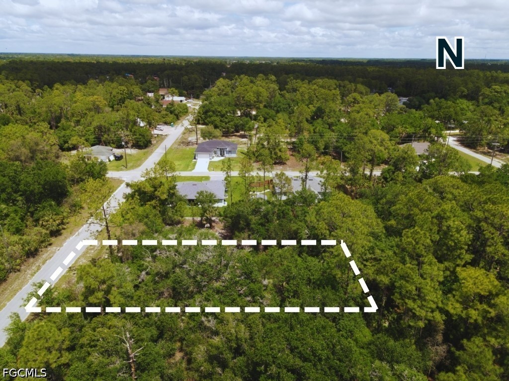 1418 Magnolia Avenue Lehigh Acres FL 33972 2026017309 image7