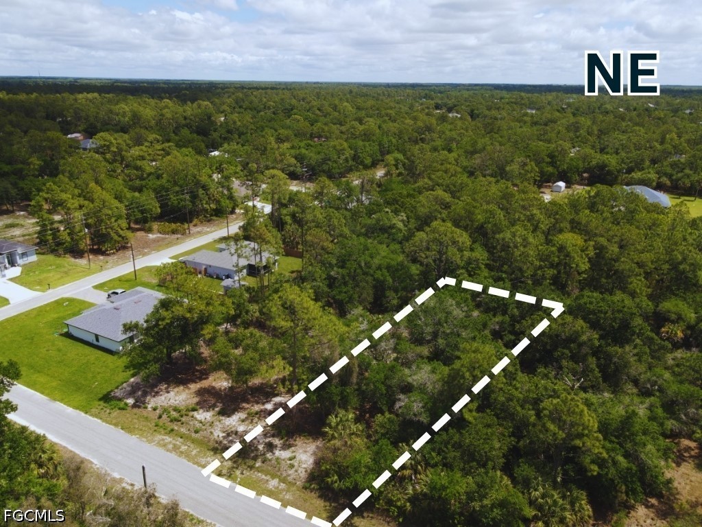 1418 Magnolia Avenue Lehigh Acres FL 33972 2026017309 image8