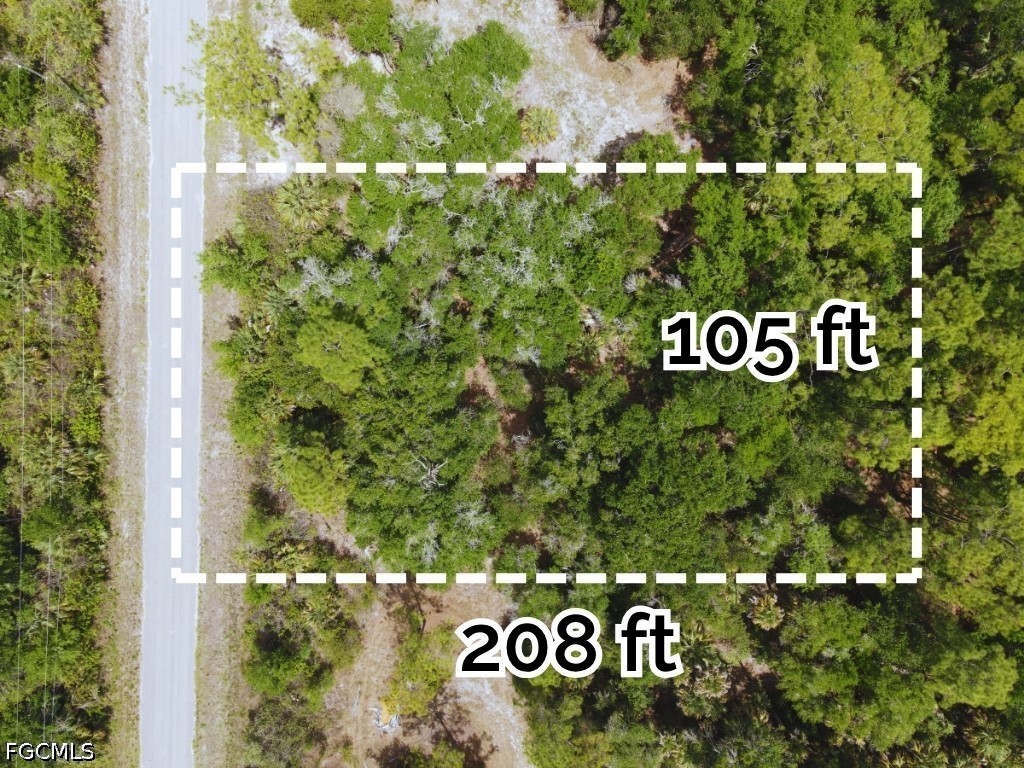 1418 Magnolia Avenue Lehigh Acres FL 33972 2026017309 image9